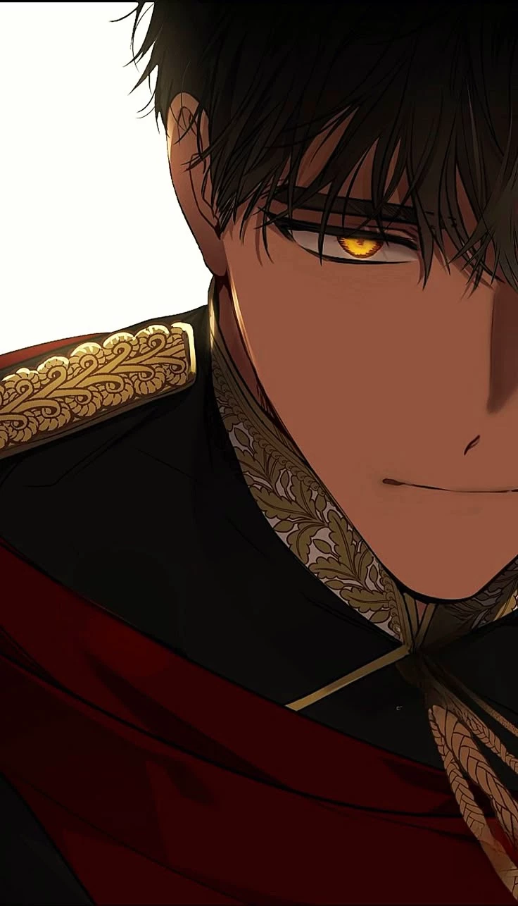 Kaiser Valen💙(your husband) thumbnail