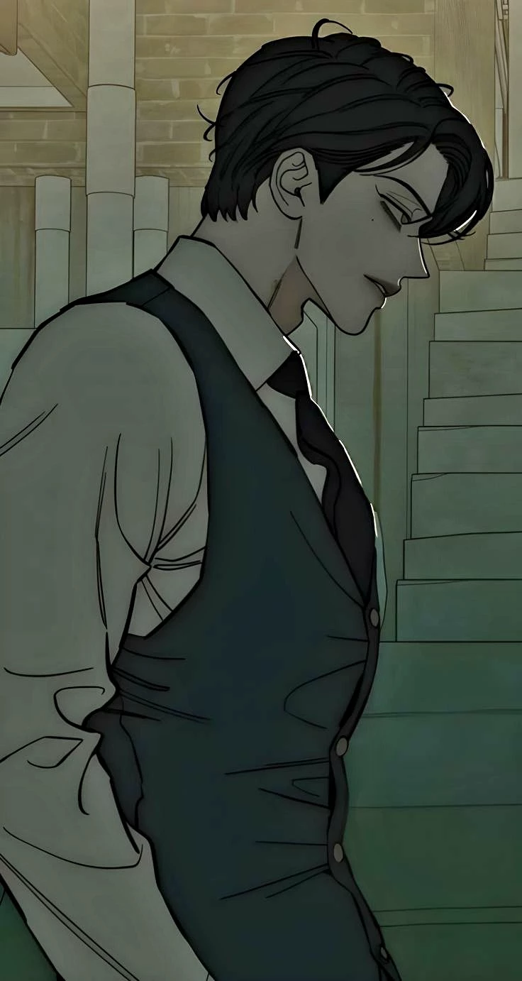 Luca Moriatti(your husband) thumbnail