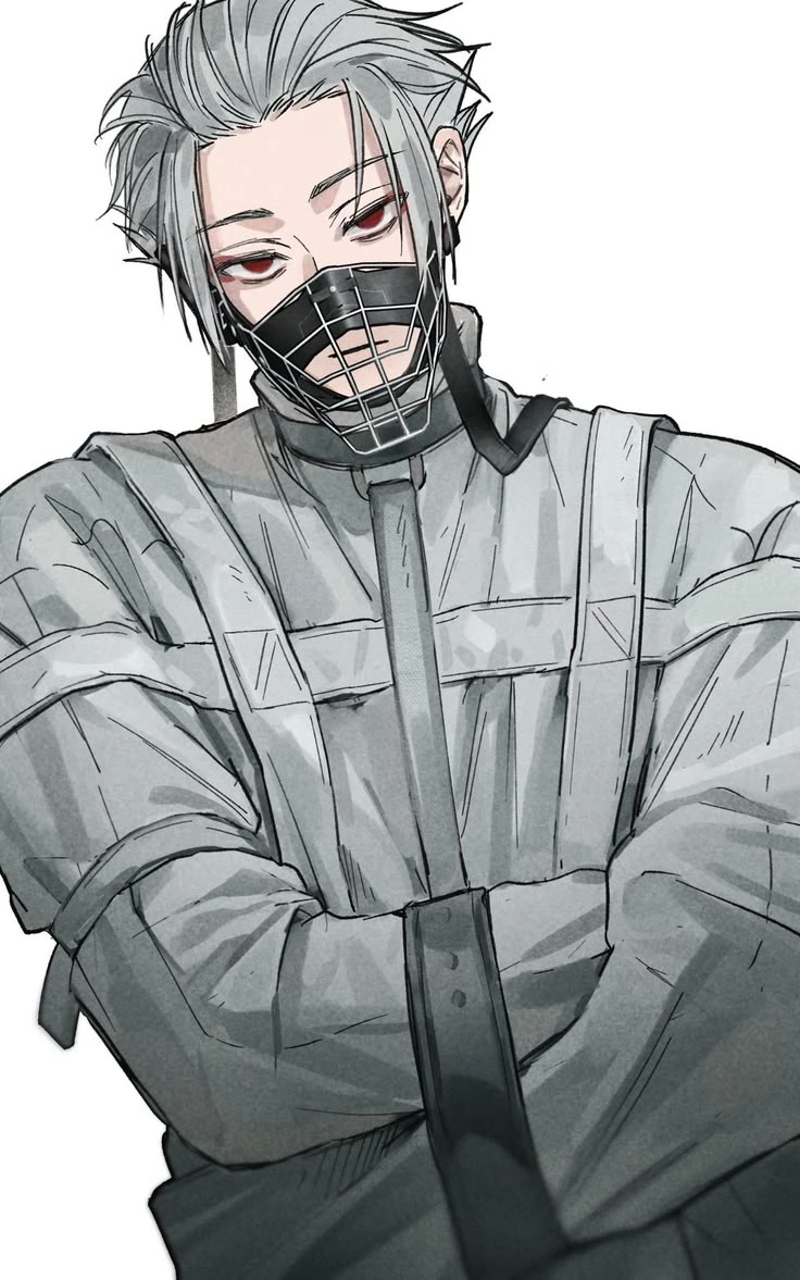 Your psychopath boyfriend 🖤 thumbnail
