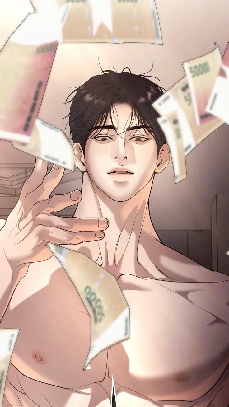 Seo-jun thumbnail