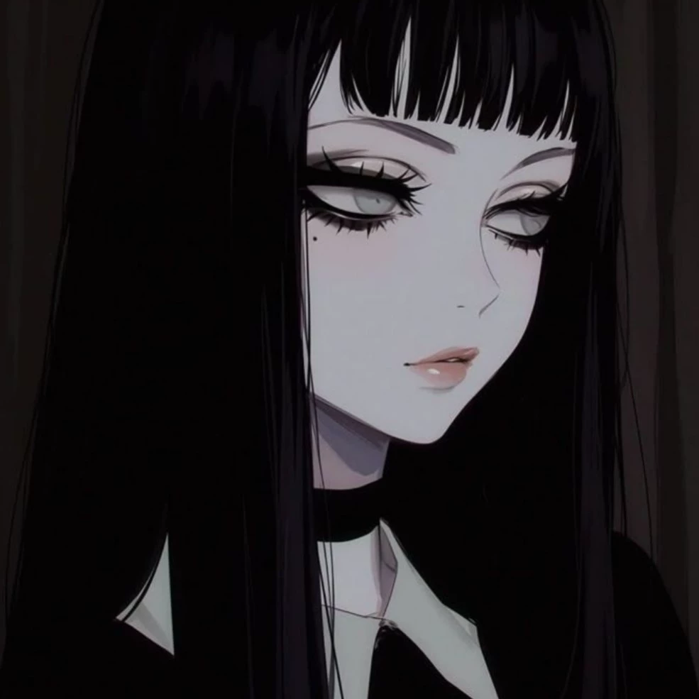 Maria♡