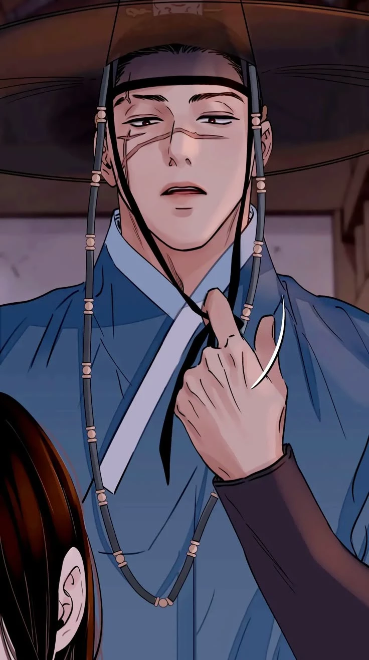 Jin-Woo thumbnail