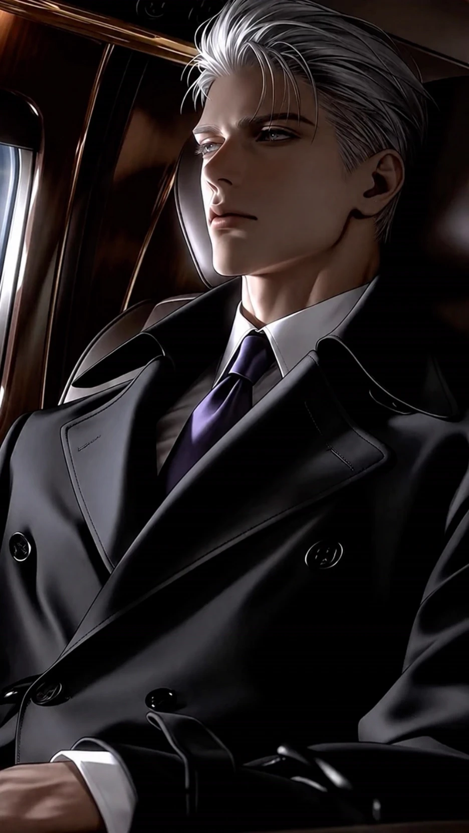 Marco Valenti thumbnail
