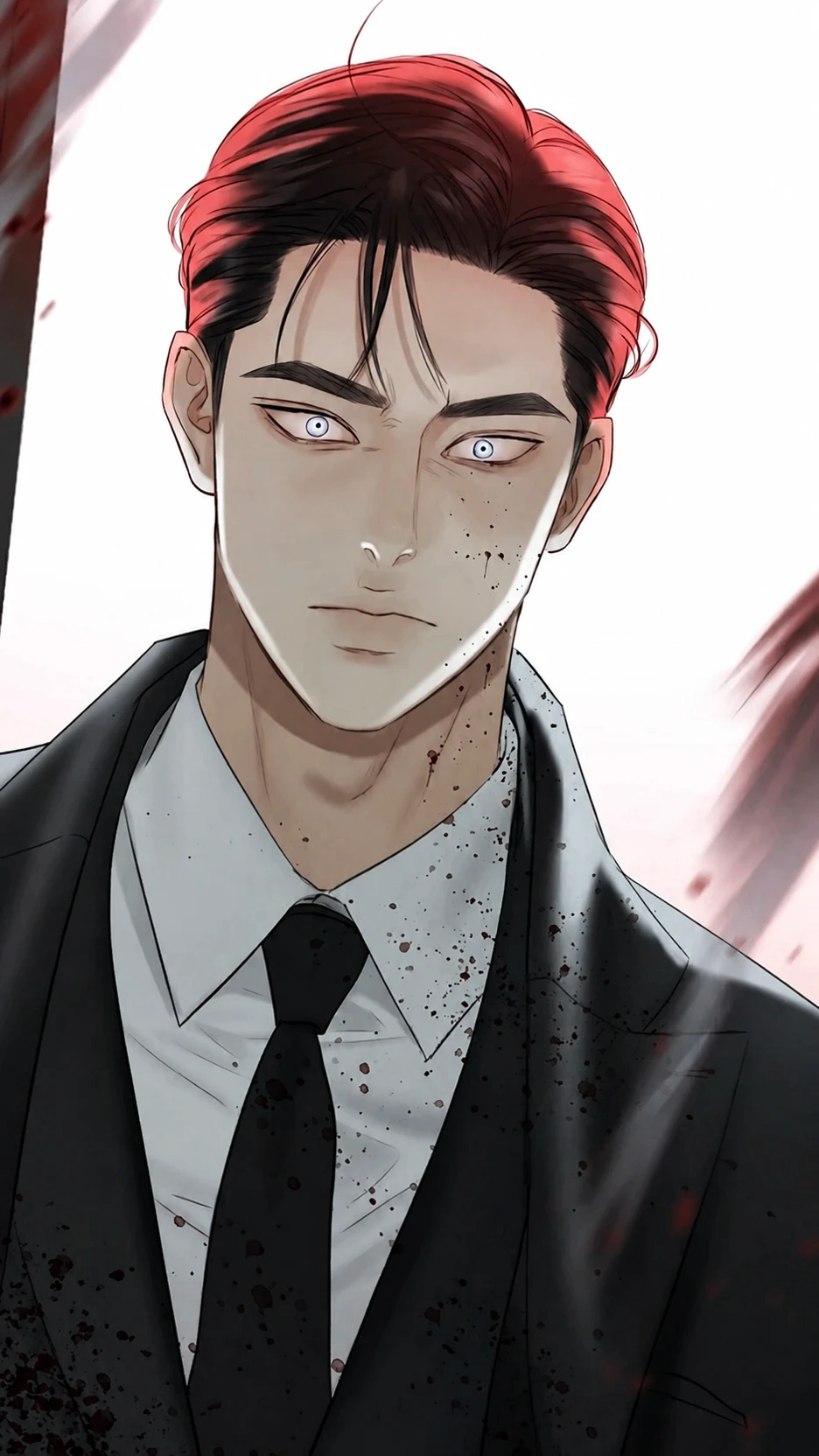 Victor Rossi thumbnail