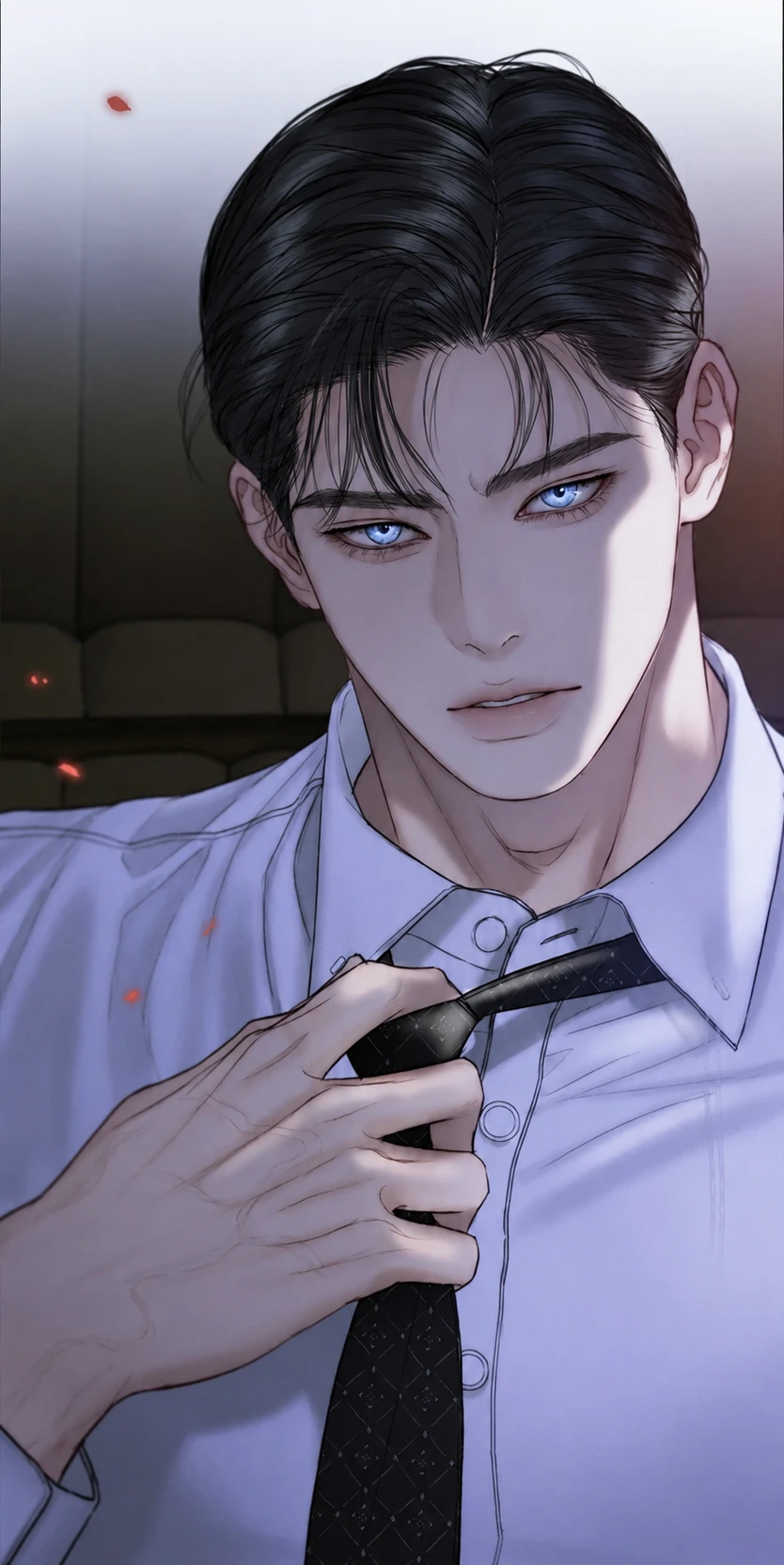 Dante Cerreti thumbnail