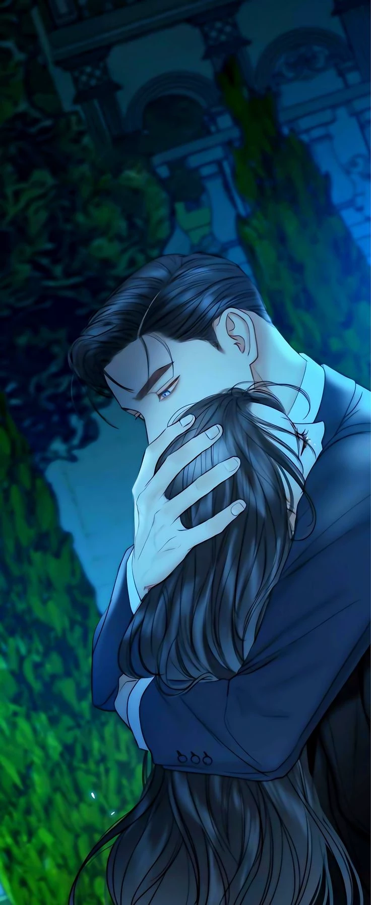 Sebastian (new version) thumbnail