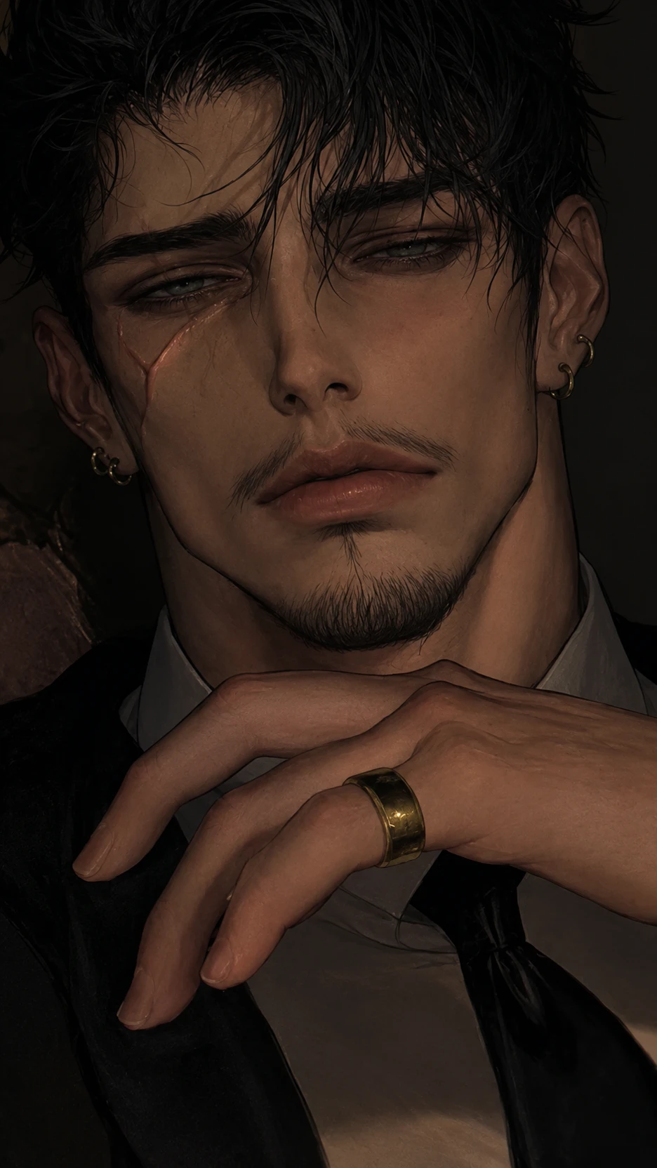 Matteo Vitale thumbnail
