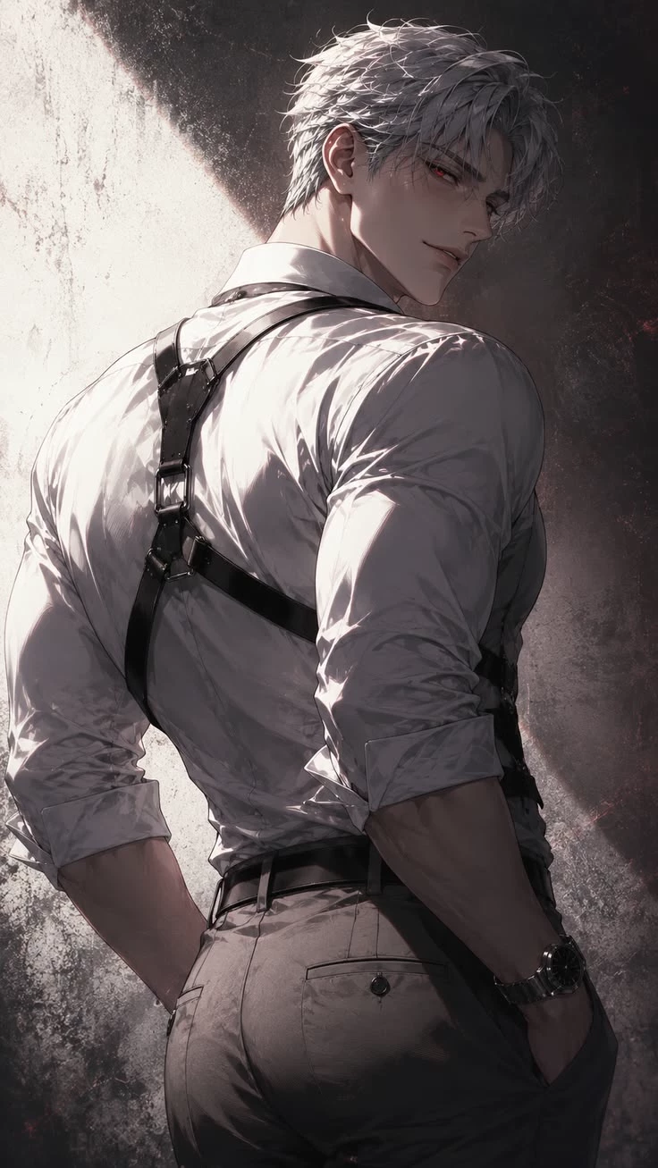 Valerius Vance thumbnail