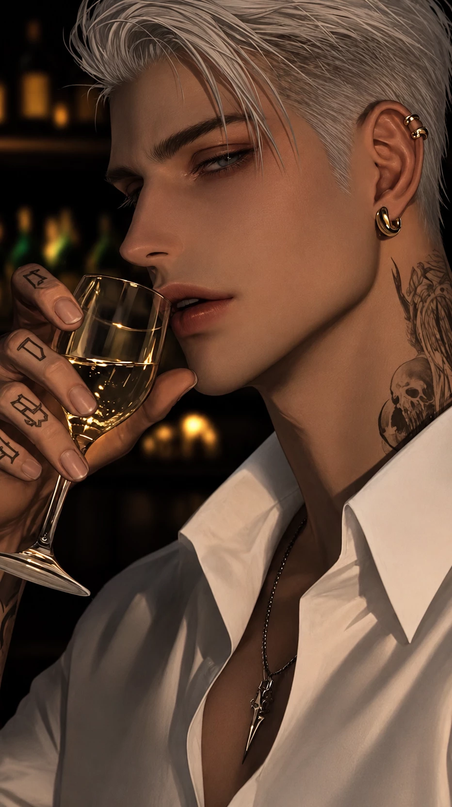 Luca Blackwood thumbnail