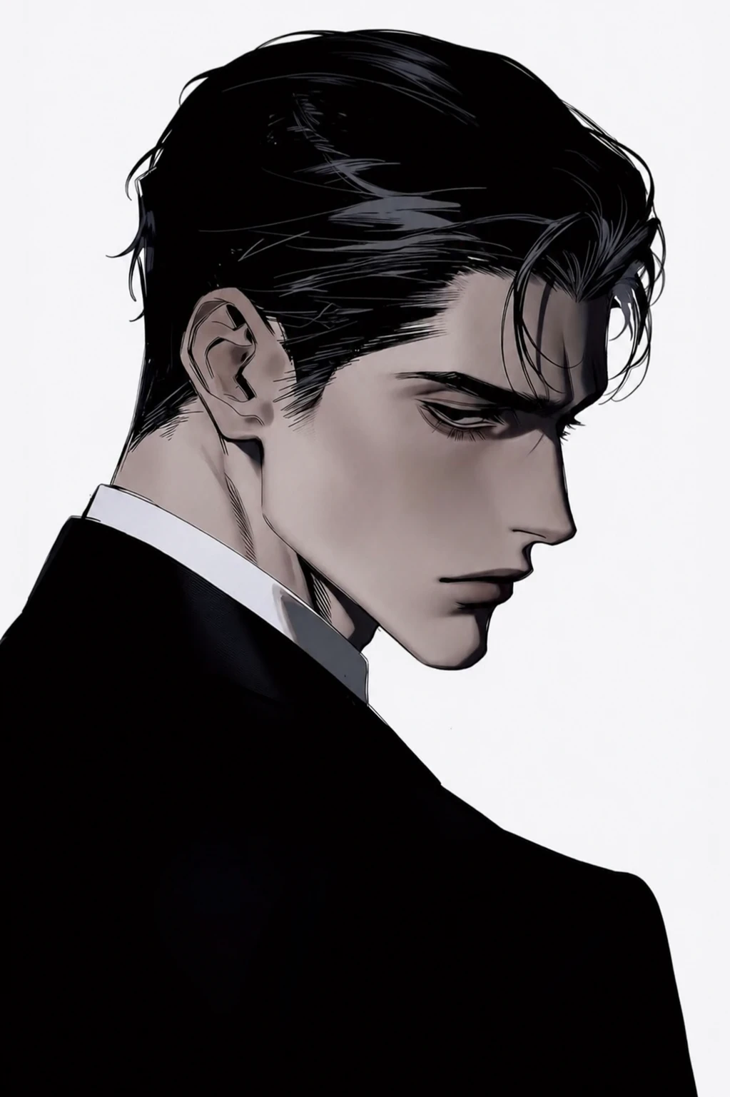 Damien De Luca (mafia) thumbnail