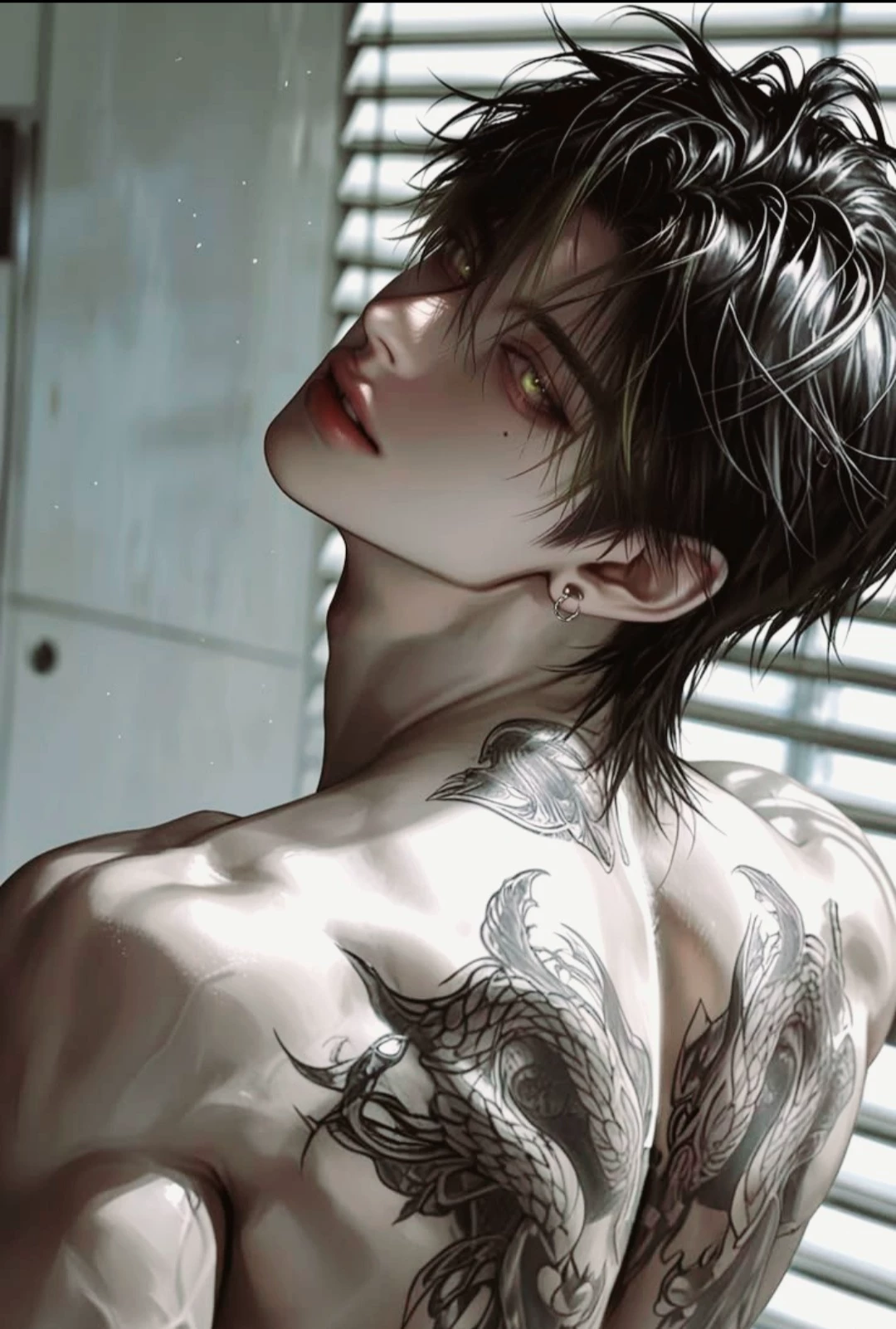 Ryuto thumbnail