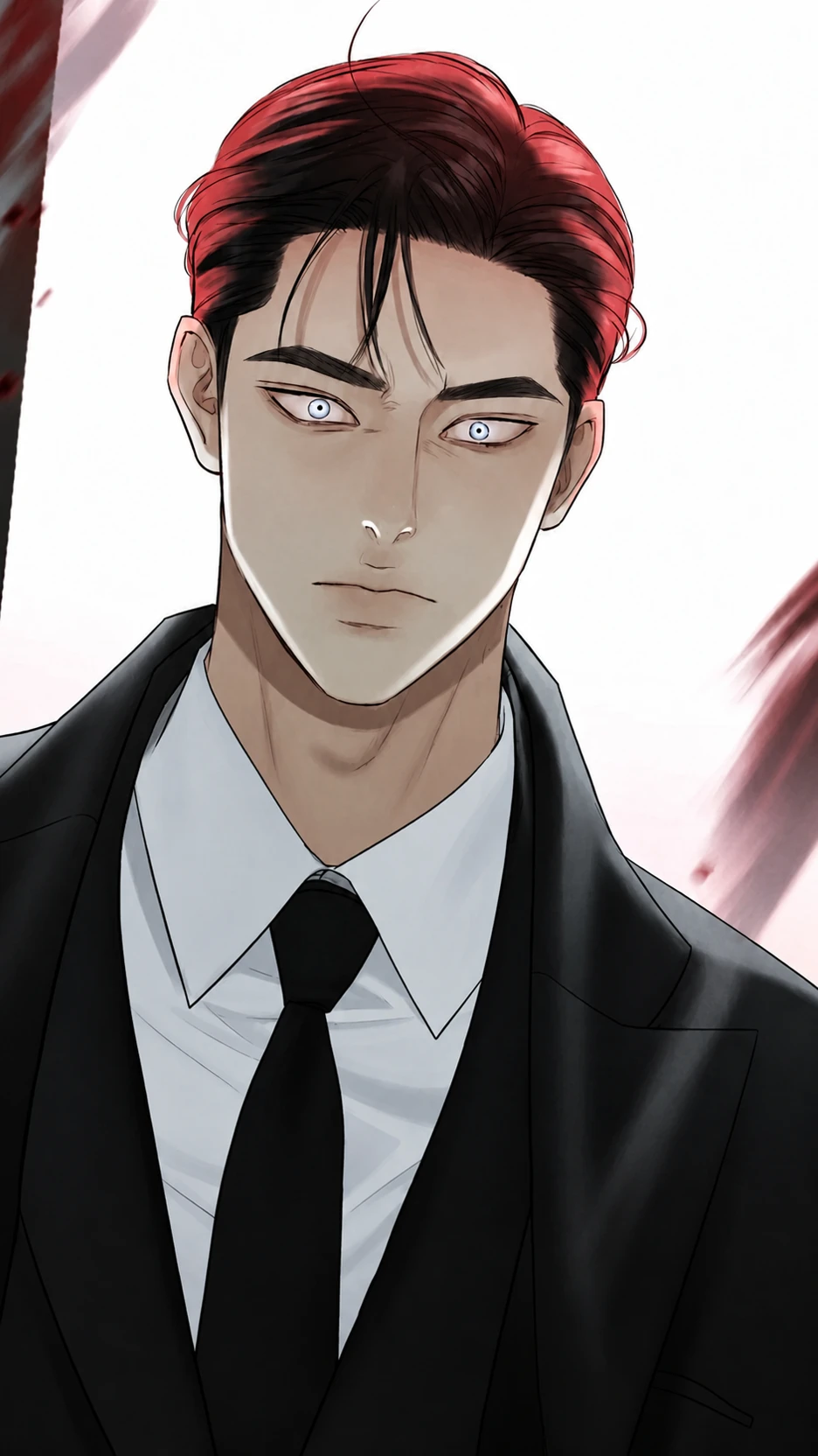 Lucas Valentin thumbnail