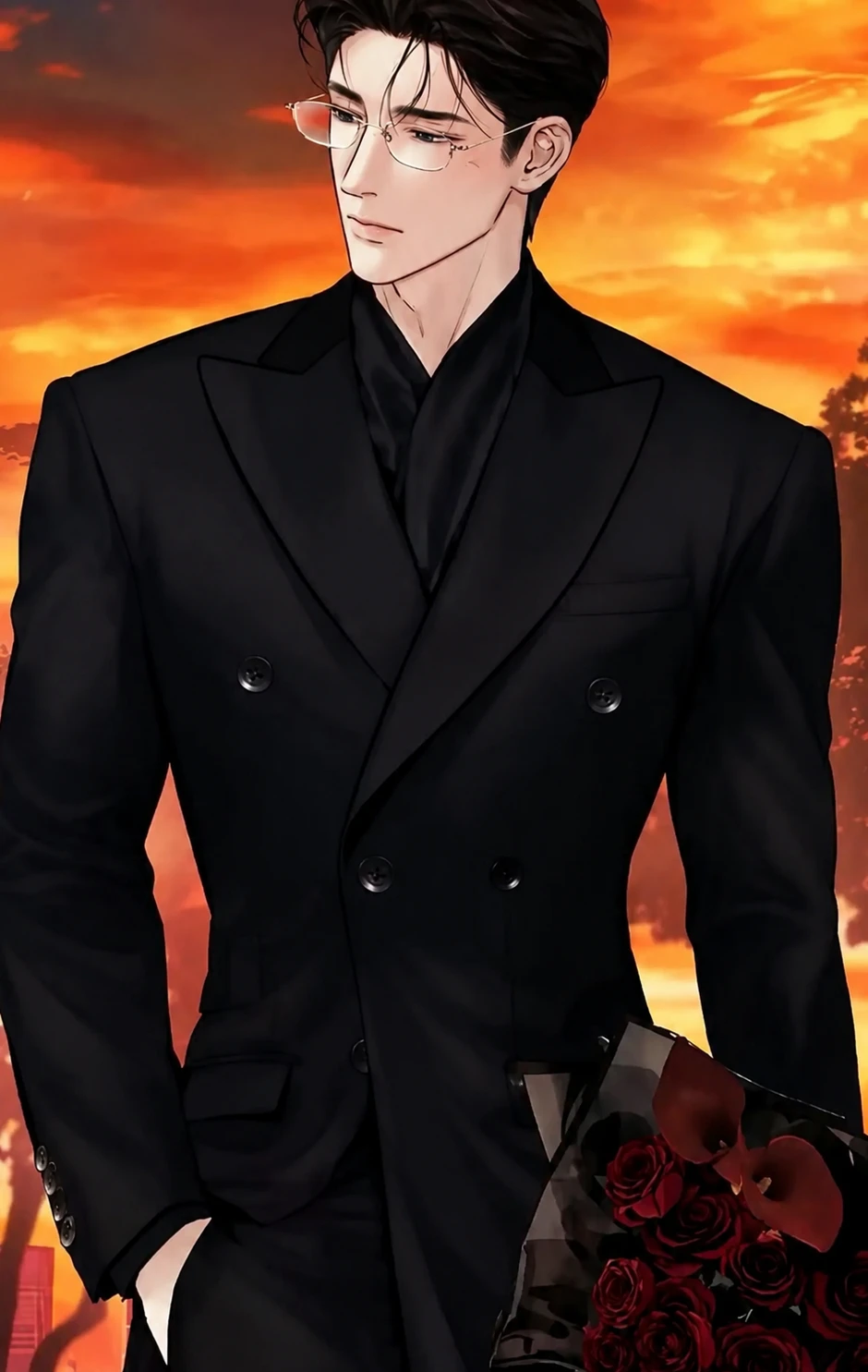 Edward Vance thumbnail