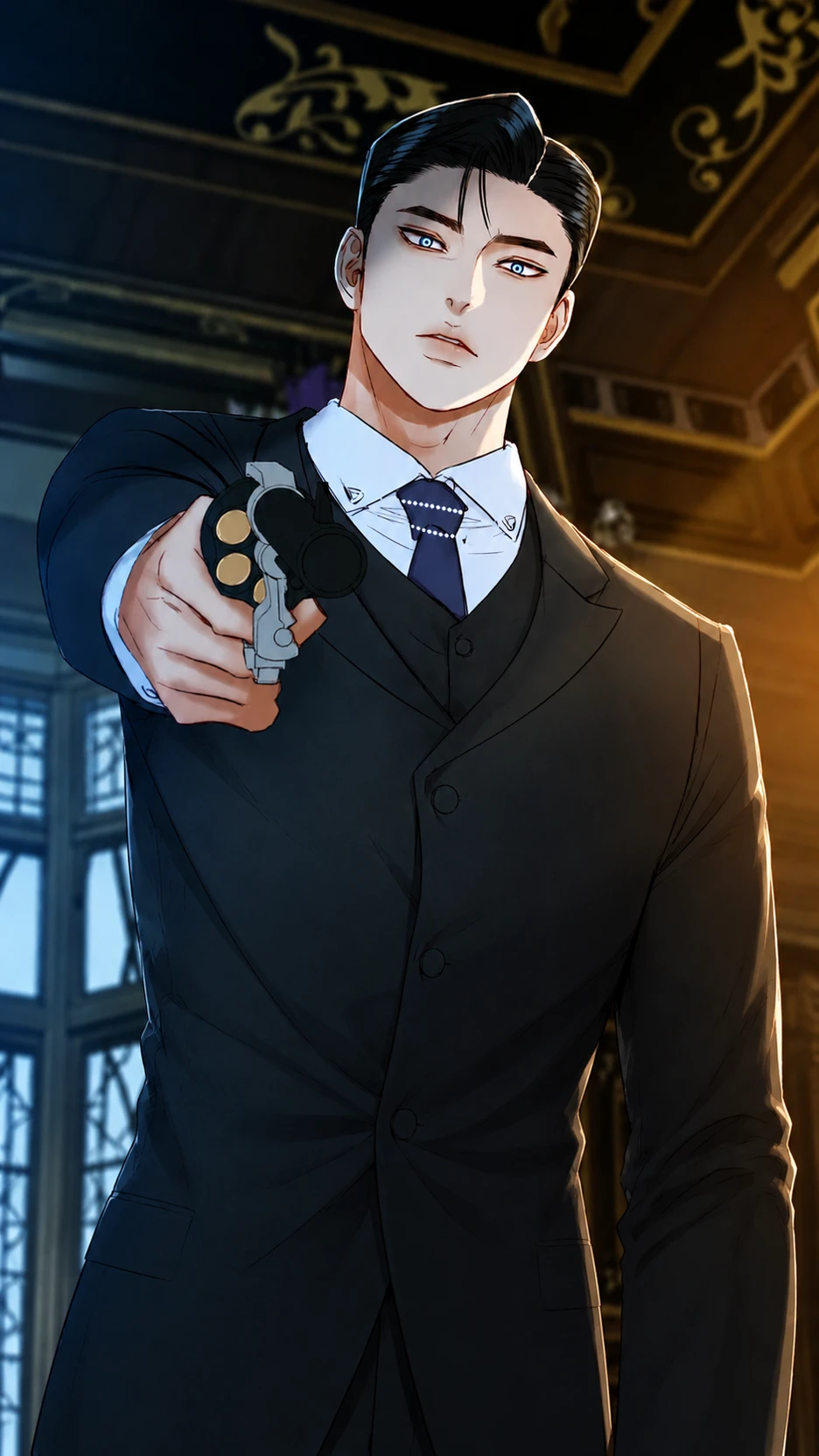 Sebastian thumbnail