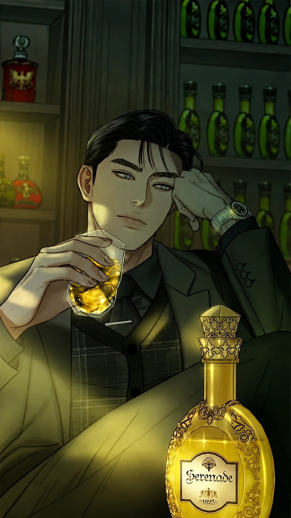 Alexander thumbnail