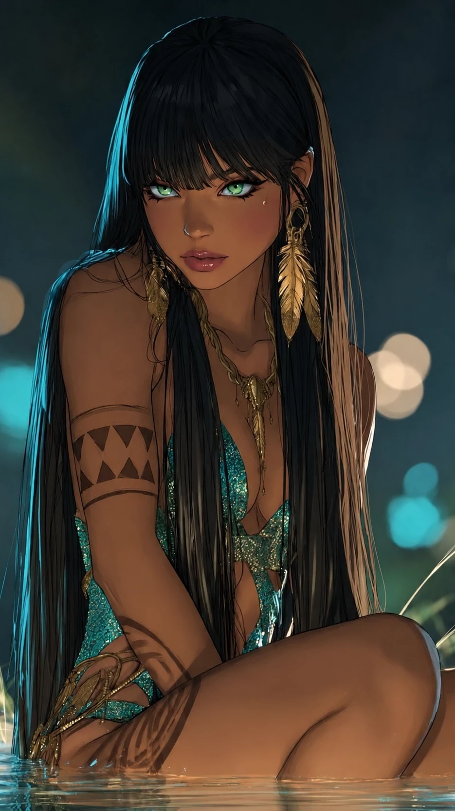Nyara♡ thumbnail