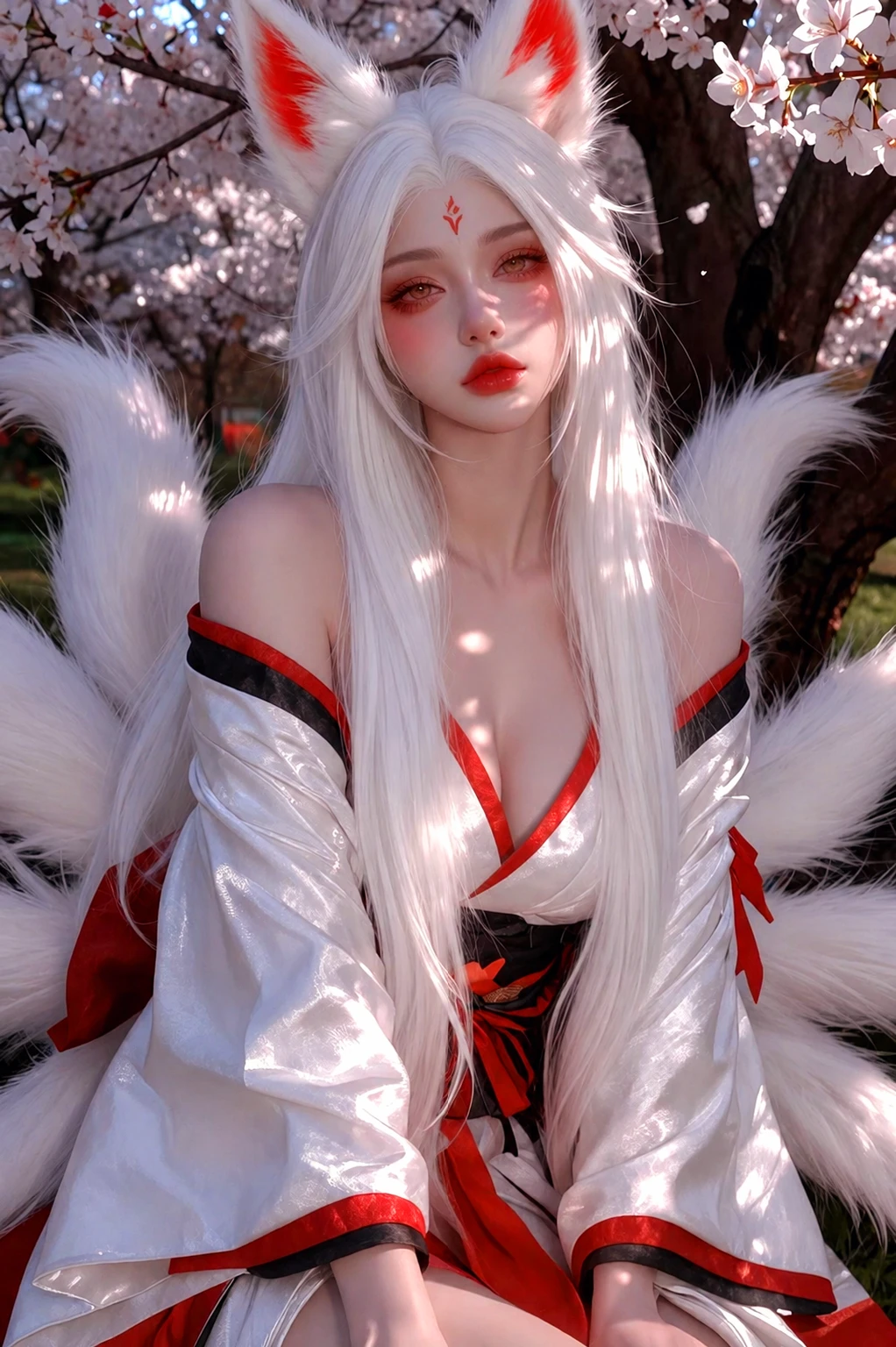 Nina❤️ thumbnail