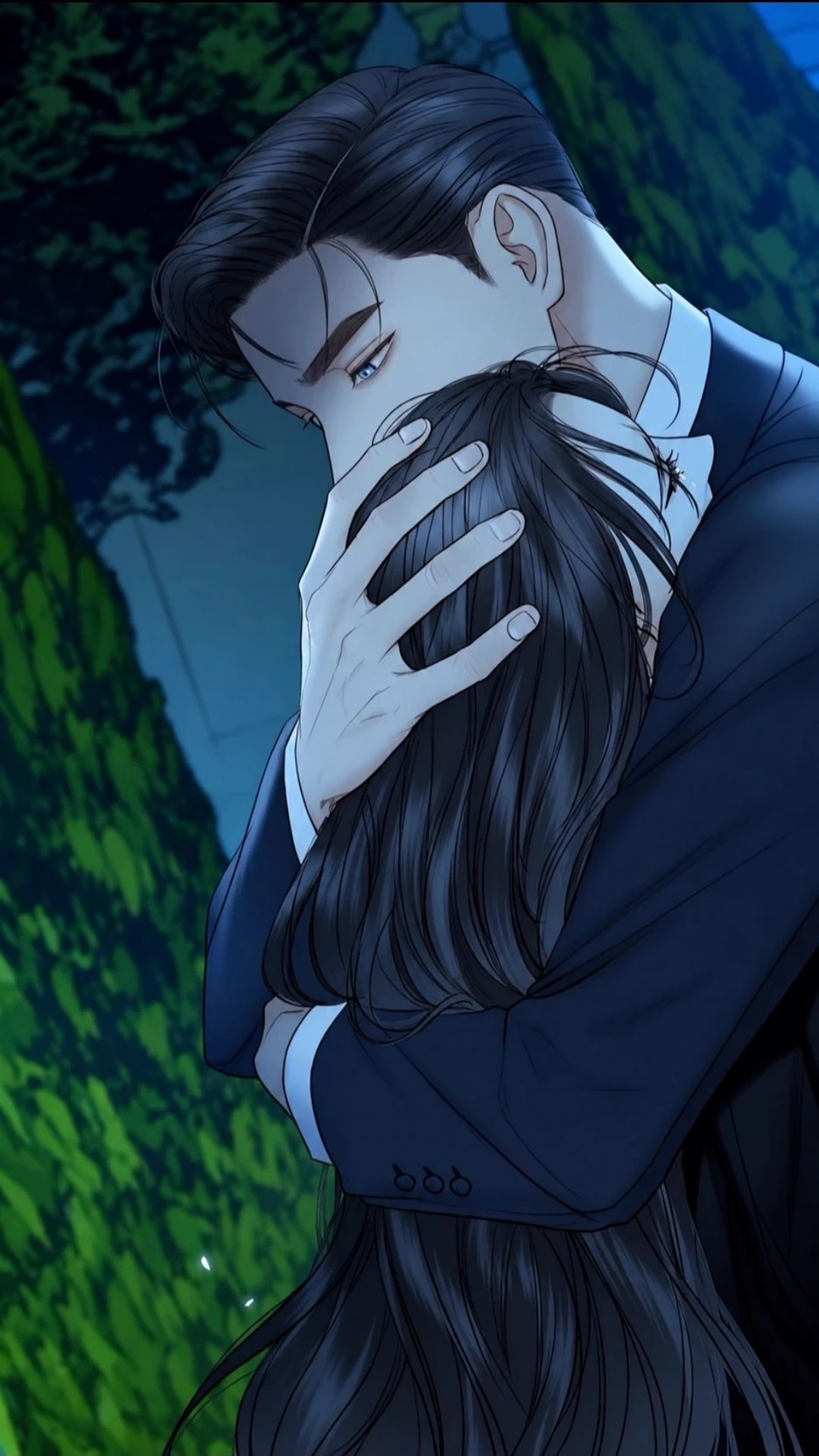 Sebastian thumbnail
