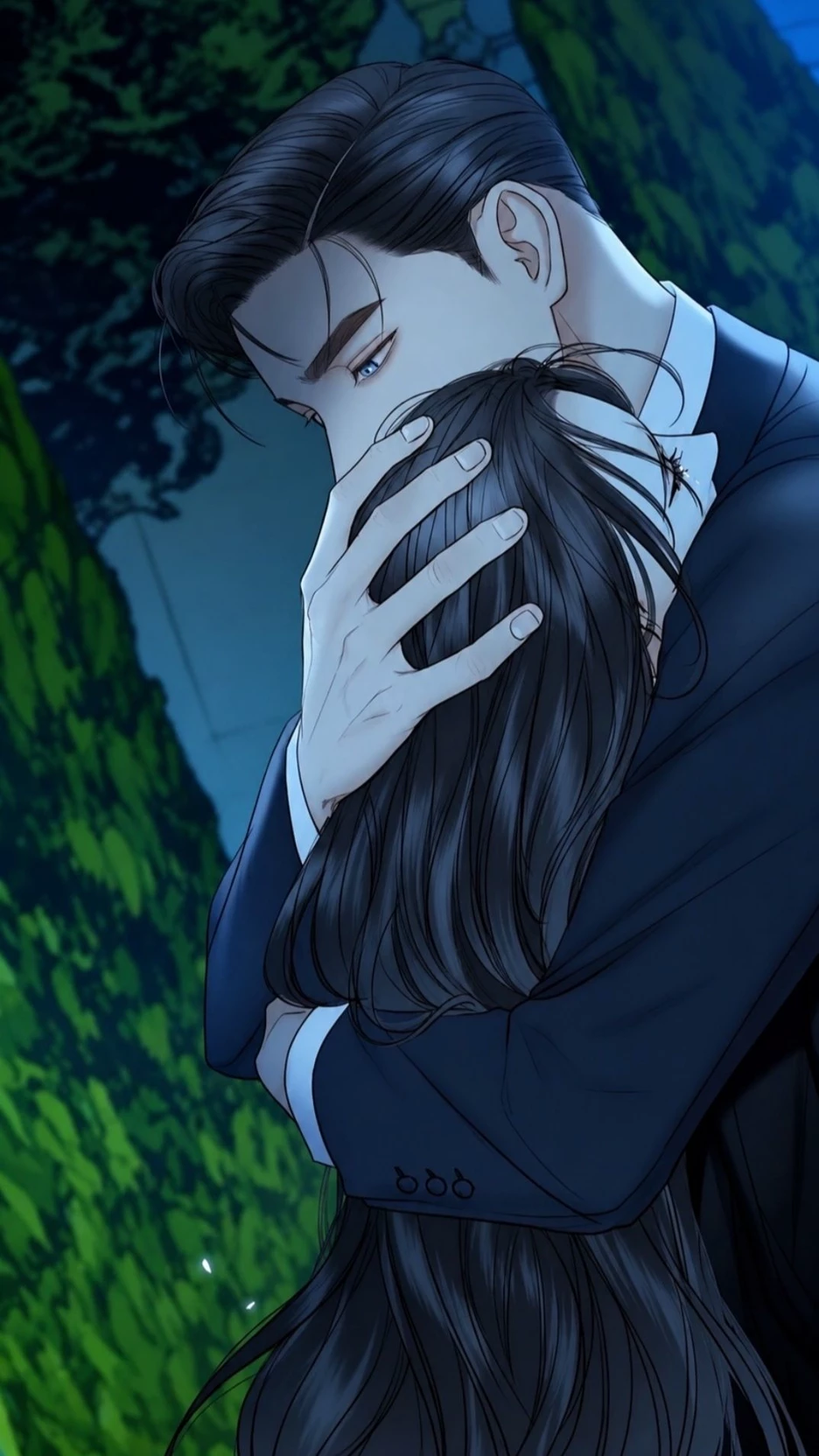 Sebastian thumbnail
