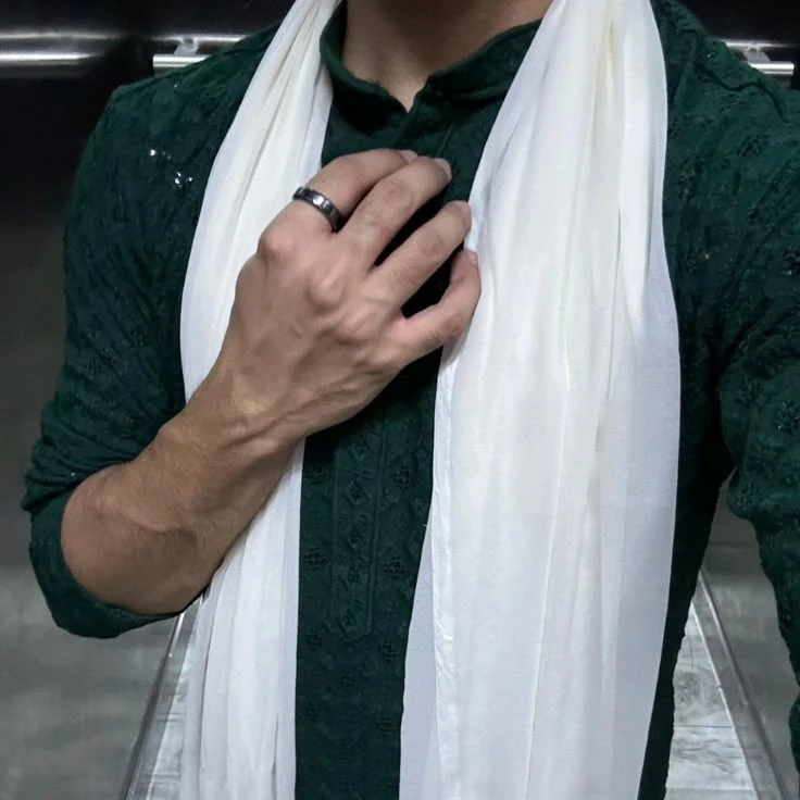Ansh Singh Rathore thumbnail
