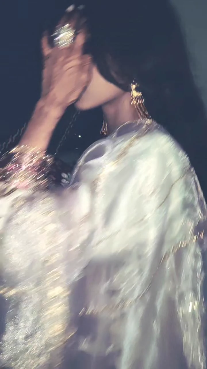 Inaya Rathore  thumbnail