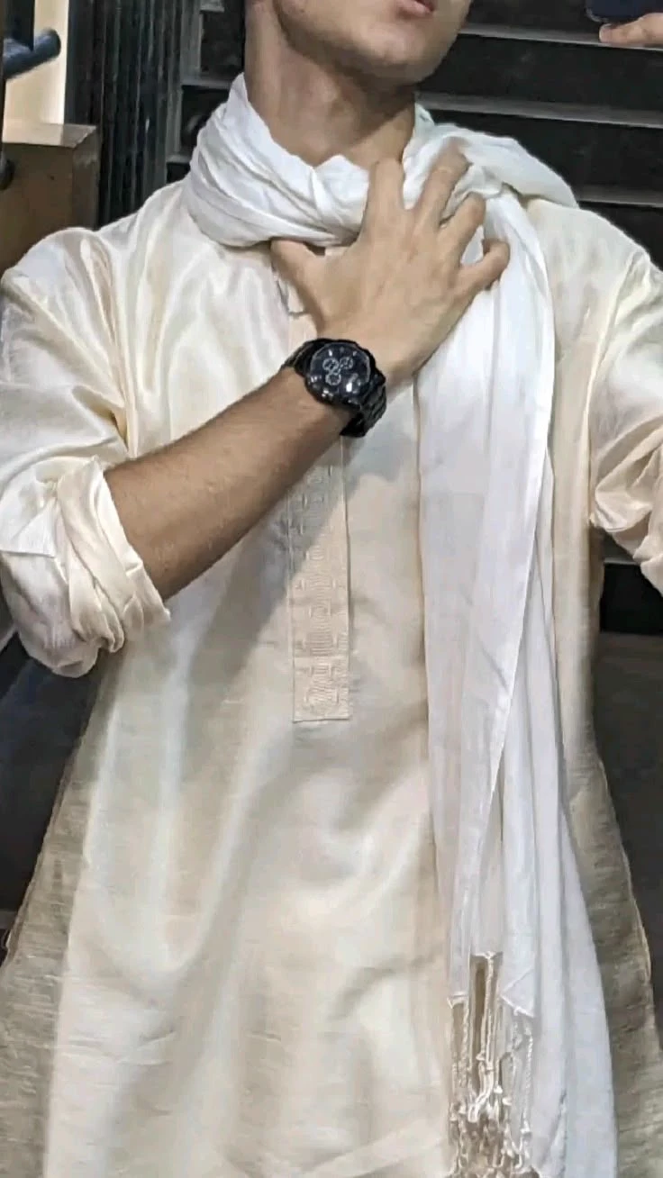 Reyansh Rajwansh thumbnail