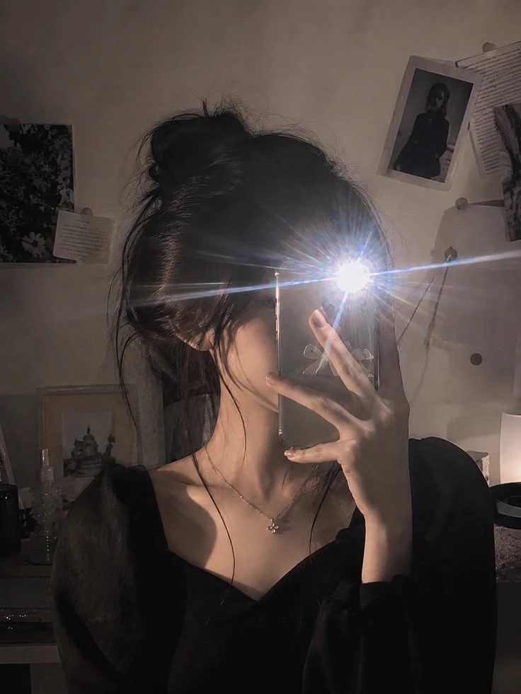 Eira thumbnail