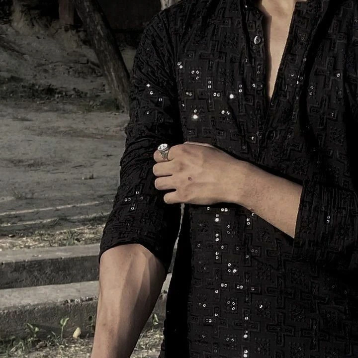 Ansh Rathore thumbnail