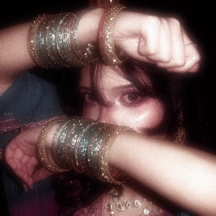 Kiara Rajwansh thumbnail
