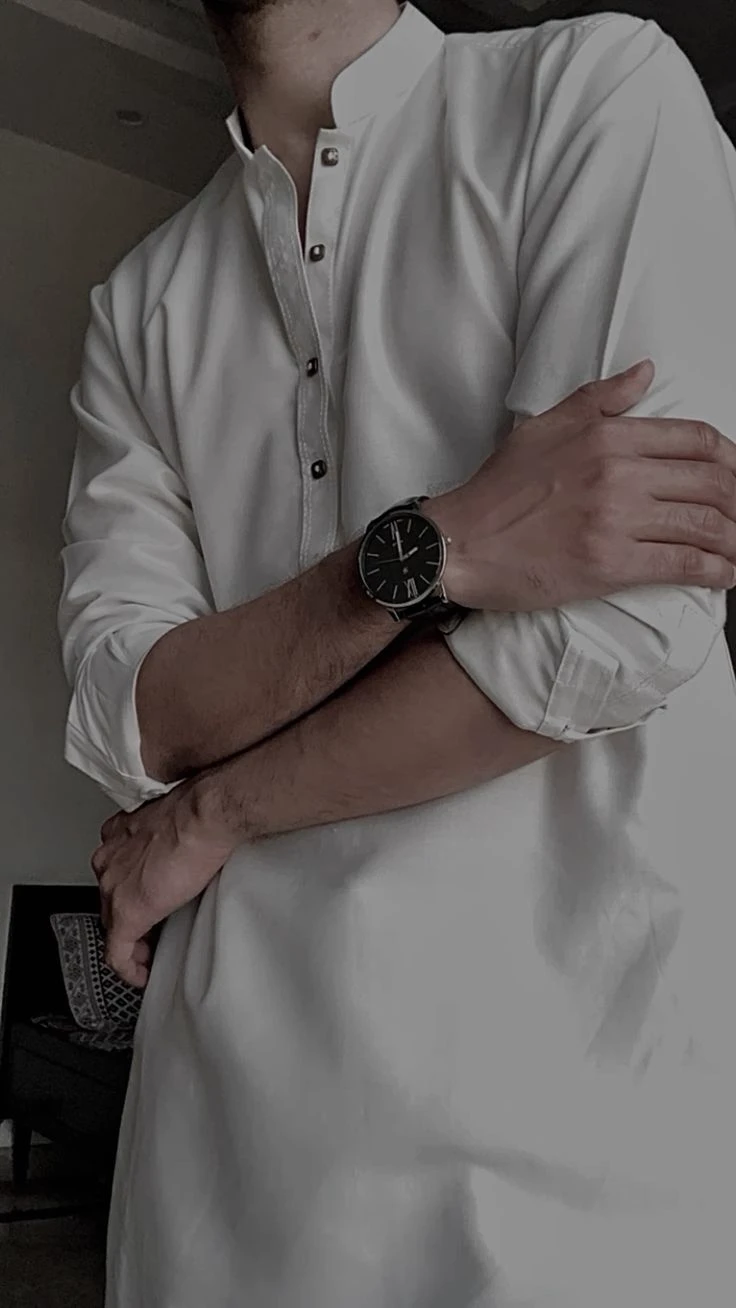Naved Sheikh thumbnail