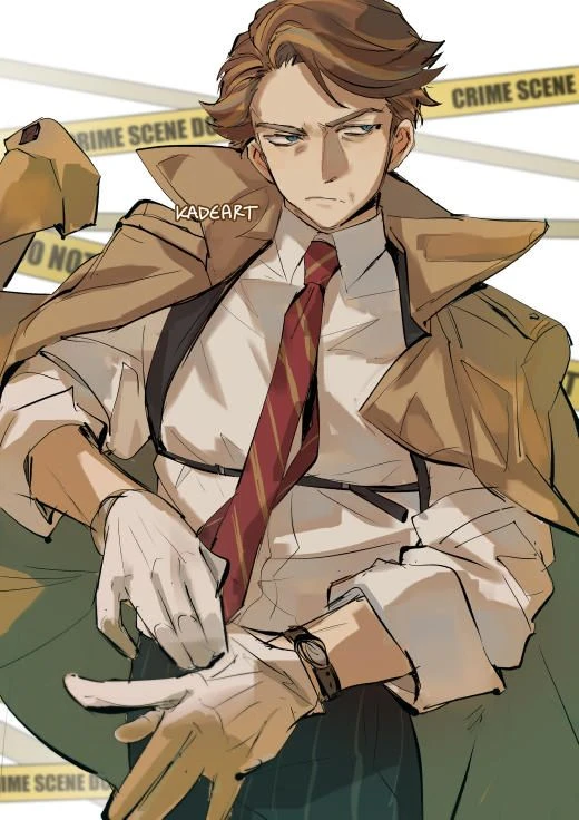 Almond Cookie thumbnail