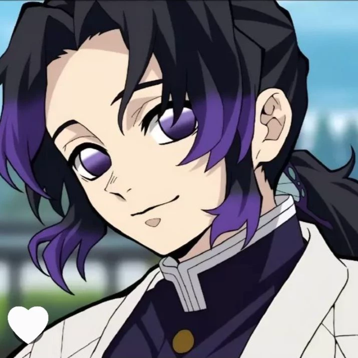 Shinsu Kocho thumbnail
