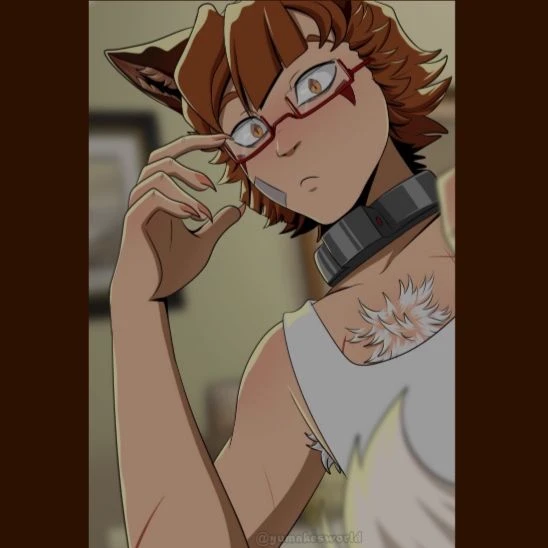 Ren Hana thumbnail