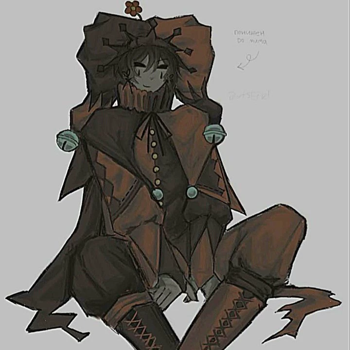 Jester thumbnail