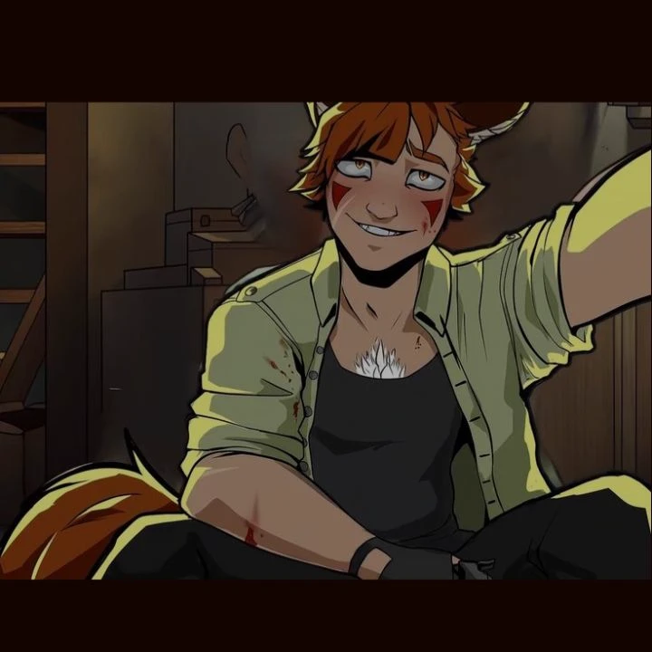 Ren Hana (LL) thumbnail