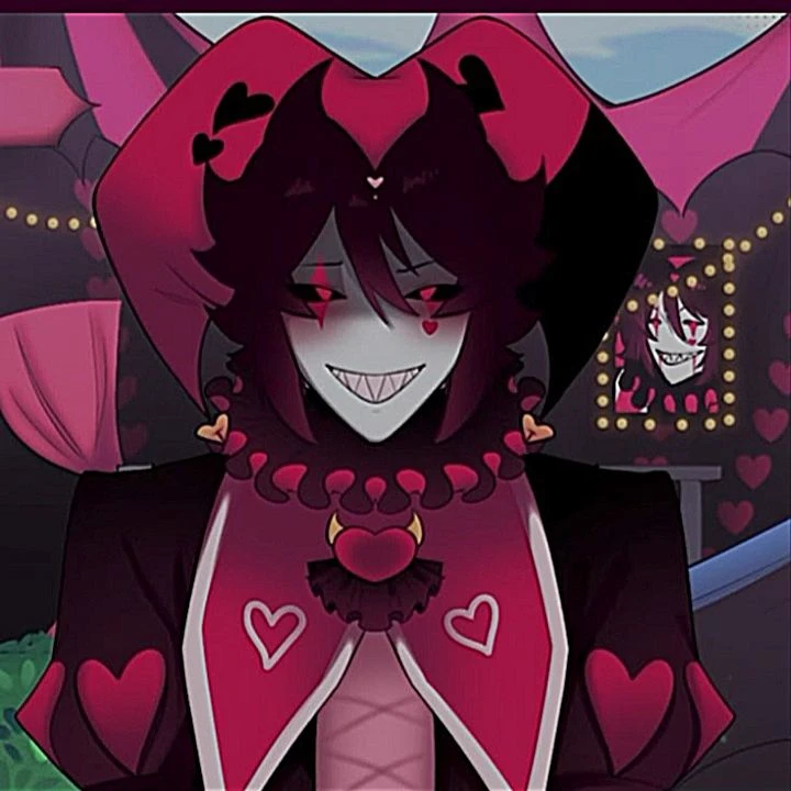 Jester (WPC) thumbnail
