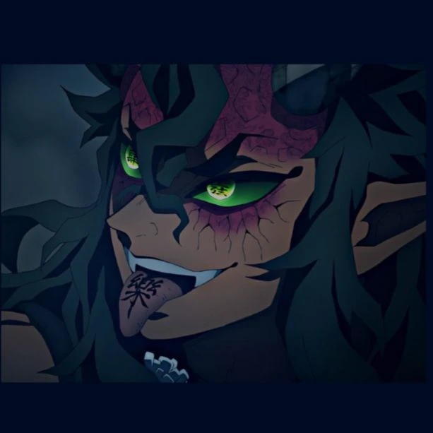 Karaku thumbnail