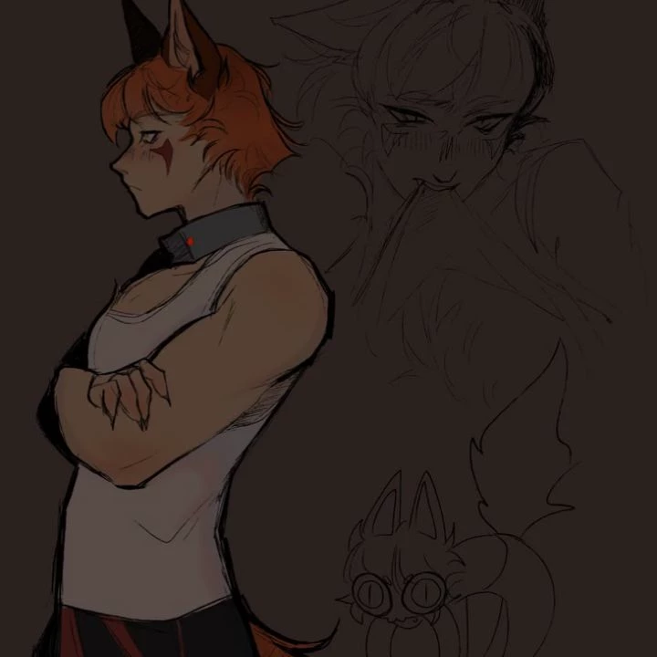 Ren Hana thumbnail