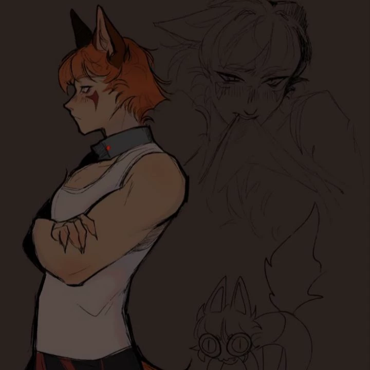 Ren Hana thumbnail