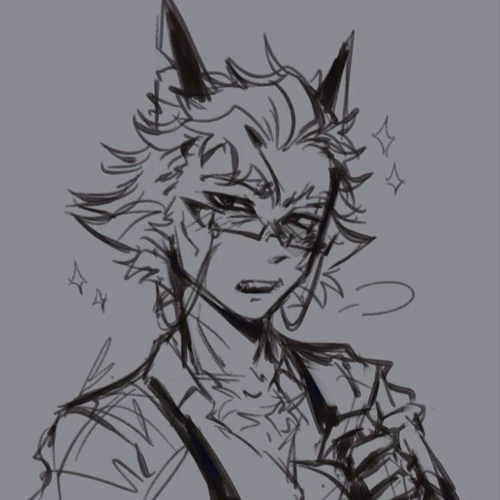 Ren Hana (TPOTF) thumbnail