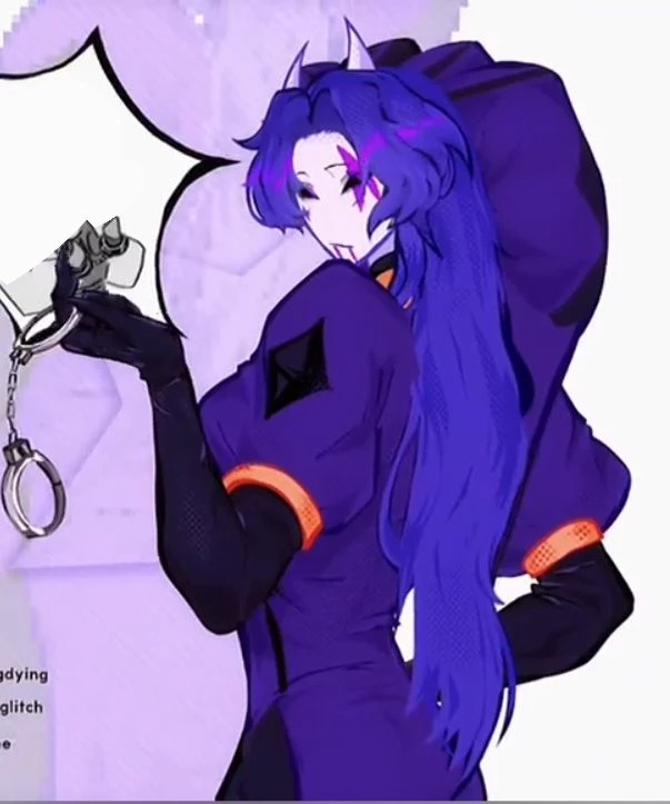 Jester (TFC) thumbnail