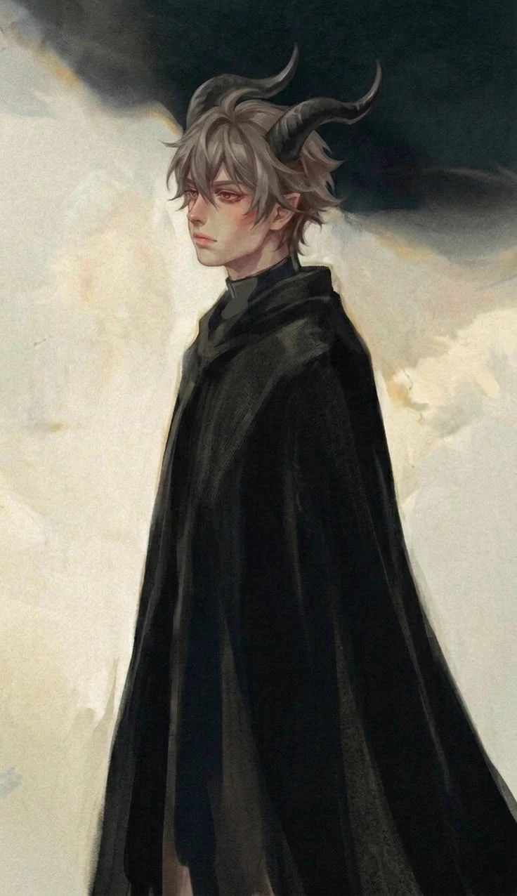 Eryndor \|\| BL thumbnail