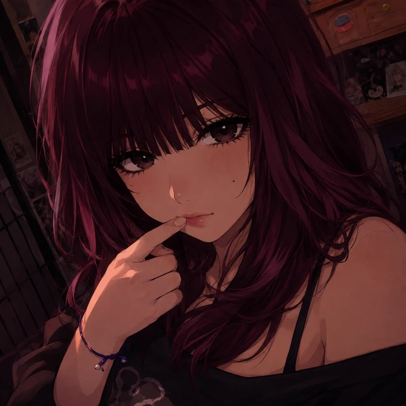 𝙾𝚣𝚢𝚡｡⋆‧