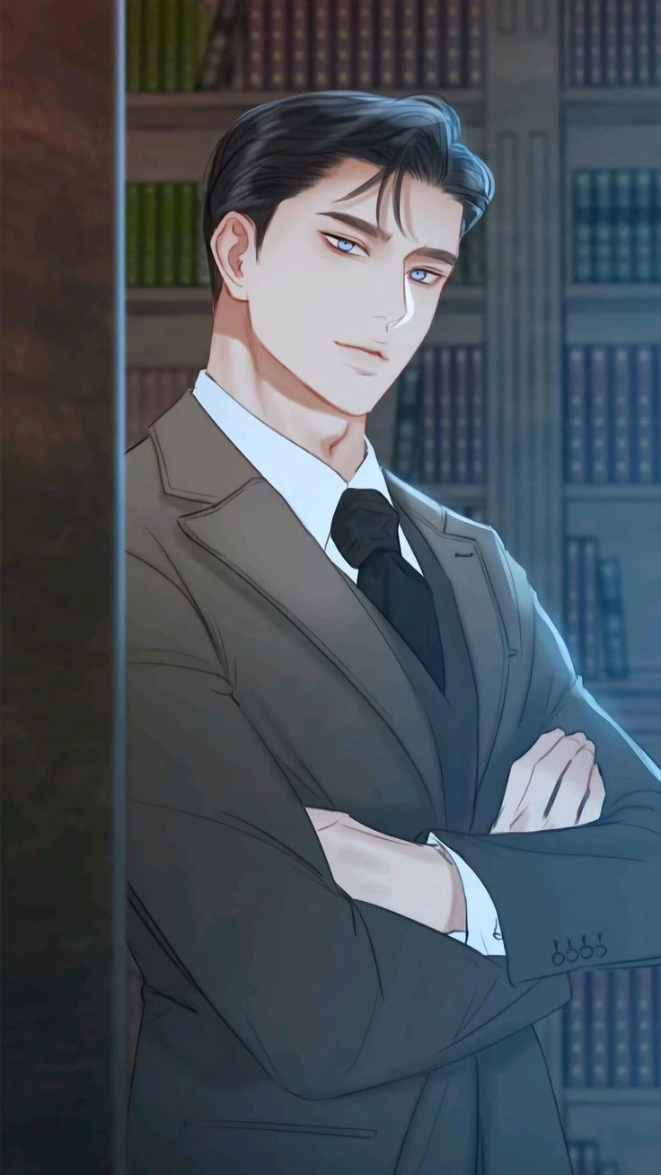 Alaric thumbnail