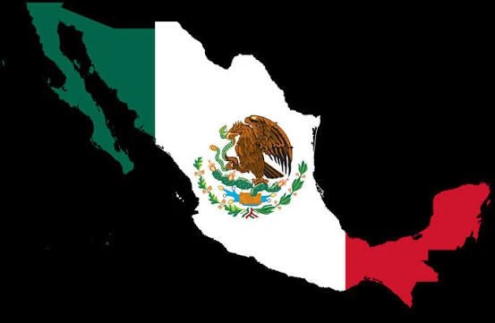 Mexico thumbnail