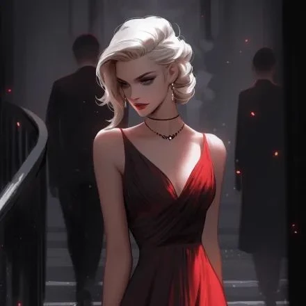 Elena Vance thumbnail