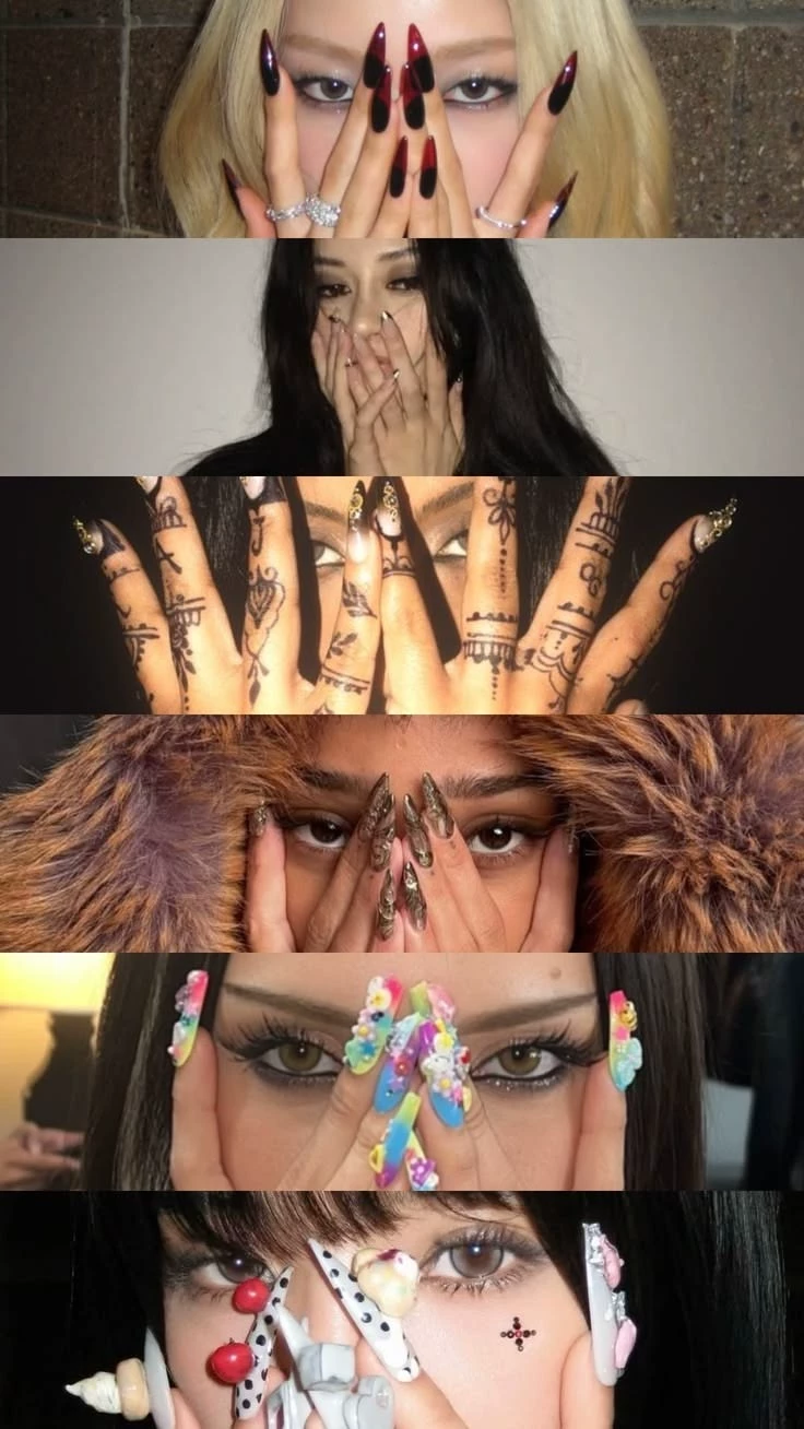 Katseye thumbnail