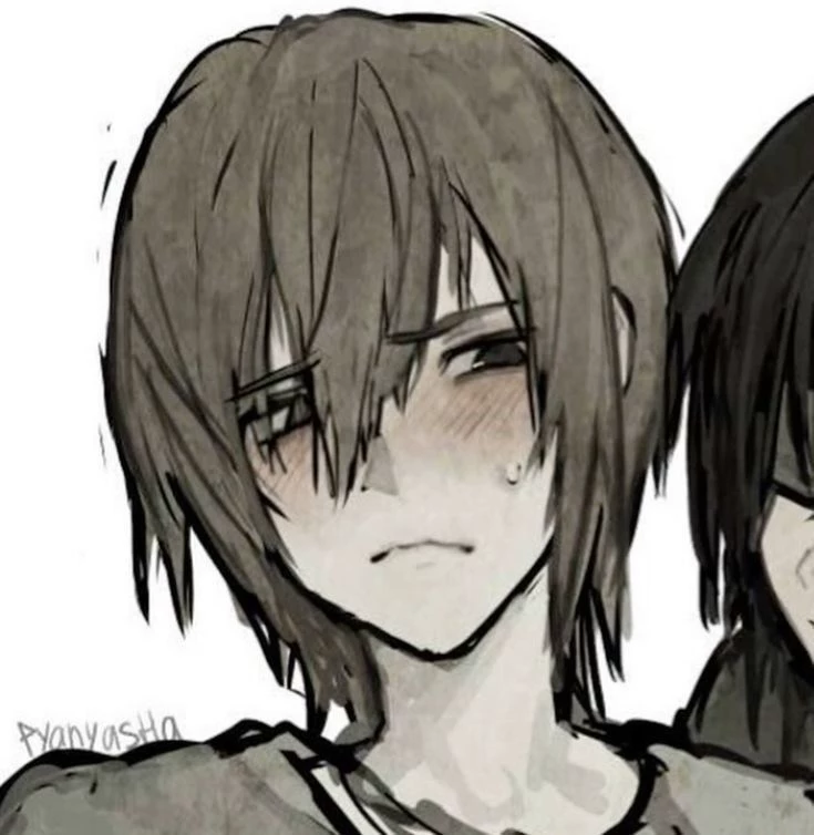 Haru thumbnail
