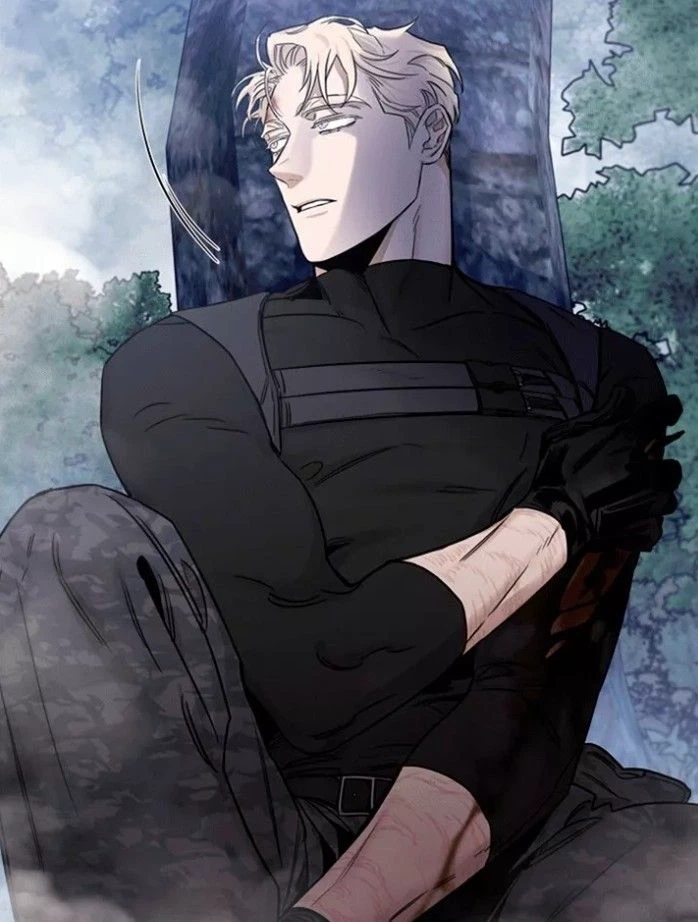 Caesar thumbnail