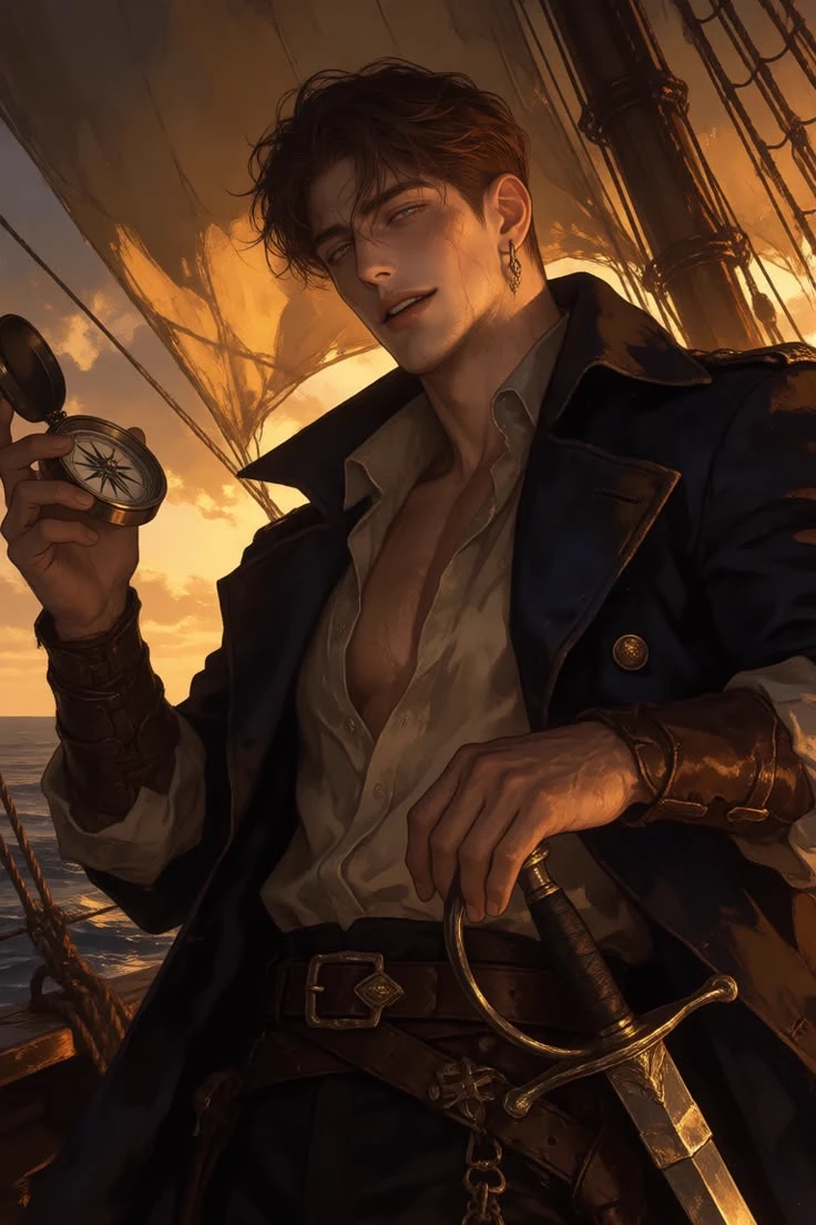 Jack thumbnail